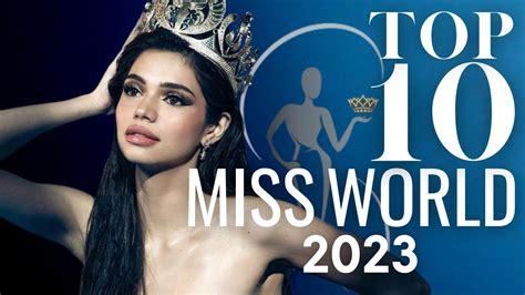 Join us for our Pageant in Paradise for Nationals 2023. . Miss world 2023 venue
